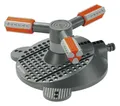 Gardena Comfort Kreisregner 2062-20 Rasensprenger Sprengbereich 20m