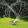 GARDENA Comfort Kreisregner Mambo
