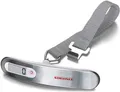 Soehnle Travel 50kg Elektronisch Gepäckwaage (66172)