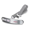 Soehnle Travel Gepäckwaage 50 kg Grau Weiß 30 mm 150 mm 50 mm 66172