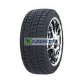 Winterreifen GOODRIDE 225/55 R 18 TL 98H SW618 W2255518H