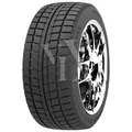 Winterreifen GOODRIDE SW618 225/55 R18 98 H