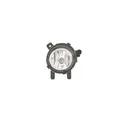 Van Wezel 0633996 Nebelscheinwerfer Rechts für Bmw