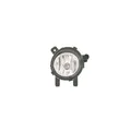 1x Nebelscheinwerfer VAN WEZEL 0633996 passend für BMW