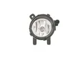 VAN WEZEL Nebelscheinwerfer 0633996 für F20 F80 BMW F30 F31 H8 4er F32 F82 F36