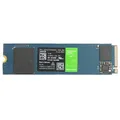 240GB WD Green WDS240G2G0C SN350 NVMe SSD M.2 2280 PCIE Gen3x4 Nand Speicher