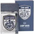 Camp David Parfum Basic Camp David Eau de Toilette