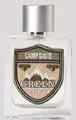 Camp David Parfüm Neu Green 100ml EdT