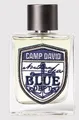 Camp David Parfüm Neu Blue 100ml EdT