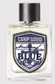Camp David Parfüm Neu Blue 100ml EdT