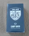Camp David Parfüm Neu Blue 100ml EdT