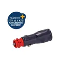 Filmer 36.800 Universal Sicherheitsstecker 12 V-Anschluß an Zigarettenanzünder