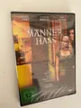 Männerhass von Timothy Bond (DVD, 2006). NEU/OVP DVD 165
