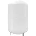Membran Druckausdehnungsgefäß MAG-H 200 Liter Heizung Druck Ausdehnungsgefäß MAG - Weiß