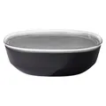 Mepal Silueta (30.10 cm, 4 l, 1x) (105938041100)