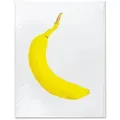 Donkey Products Risographie Artprint Banana