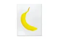 Donkey Products Bild Donkey Products Risographie Artprint Banana
