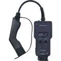 Gossen GOSS Diagnosestecker und Prüfadapter (M525R)