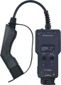 Gossen Metrawatt Diagnosetester und PROFiTEST #M525R Messgeräte Diagnosetester