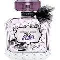Victoria's Secret Tease Rebel Eau de Parfum für Damen 100 ml