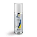 CARTECHNIC AGR-Ventil-Reiniger 40 27289 03463 8 Spraydose 100ml