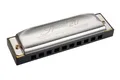 HOHNER Special 20 Db Mundharmonika