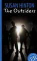 The Outsiders: Schulausgabe für das Niveau A2, ab dem 3. Lernjahr. Behutsam