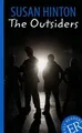 The Outsiders: Schulausgabe für das Niveau A2, ab... | Buch | Zustand akzeptabel