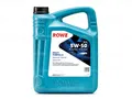 5 Liter ROWE HIGHTEC MULTI FORMULA SAE 5W-50
