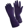 COMPRESSANA Kompressionsstrümpfe Compressana Grip Strumpfhandschuhe S