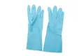 Compressana Grip Strumpf-Handschuhe  II (S) bis 7 cm Handbreite