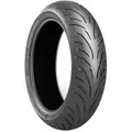 Bridgestone BATTLAX T31 REAR E 190/55 R17 75 W