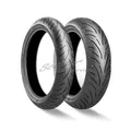 Motorradreifen Bridgestone Battlax T31 E TL hinten 190/55 R17 75W id668491