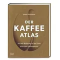 Der Kaffeeatlas