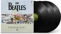 Vinile - Beatles (The) - Anthology 4  - Capitol Records -D- Neu