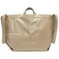 Liebeskind Berlin Shopper Shopper ELVIRA RAIN beige