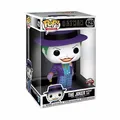 Funko POP! Batman 1989 - Jumbo Joker w/Hat (Exclusive) #58832