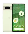 Google Pixel 7 128GB DualSim Android Smartphone 5G 6,3 Zoll Handy 50 MPX grün