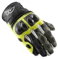 Berik Motorradhandschuhe Nador Motorrad Handschuhe