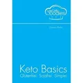 Keto Basics