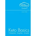 Keto Basics