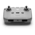 DJI RC-N3 Fernsteuerung