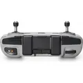 DJI RC-N3 Fernsteuerung (Drohnen Fernsteuerung, DJI Air 3, DJI Mini 4 Pro, DJI Neo, DJI Flip, DJI Air 3s) (CP.RC.00000038.01)