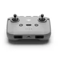 DJI RC-N3 Fernsteuerung 18192