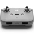 DJI RC-N3 Fernsteuerung für DJI Neo, Mini 4 Pro und Air 3 CP.RC.00000038