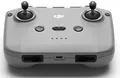 DJI RC-N3 Fernsteuerung