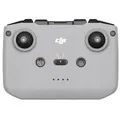 DJI RC-N3 Flugsteuerung für Drohnen