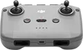 DJI NEO RC-N3 - Fernbedienung RC-N3 für Quadrocopter Neo