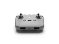 DJI RC-N3