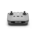 DJI Neo RC-N3 Fernsteuerung